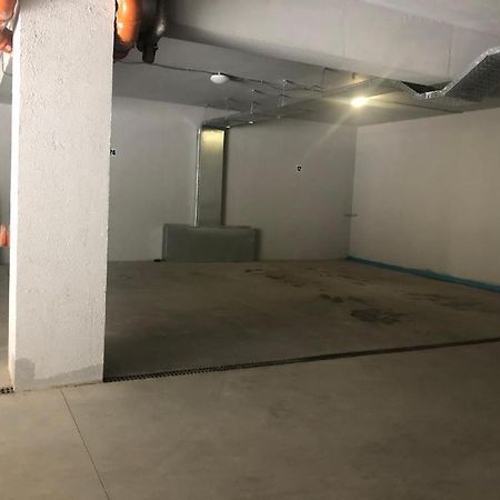 Lux Apartmany Romantika Chopok 7, 19 Horna Lehota Екстер'єр фото